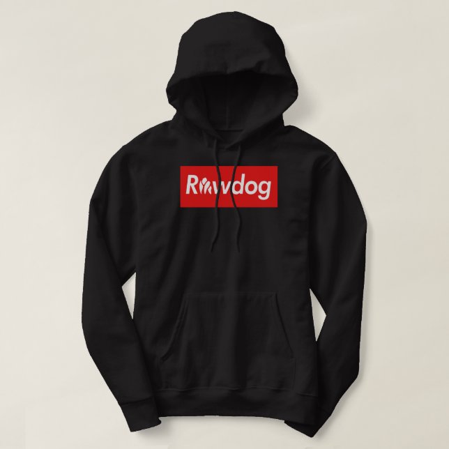 Darren Till   Rawdog   The Gorilla Classic T Shirt (Design Front)