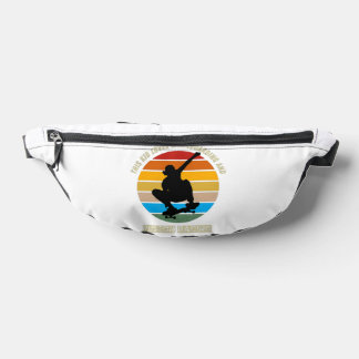 darrinadell0 bum bags