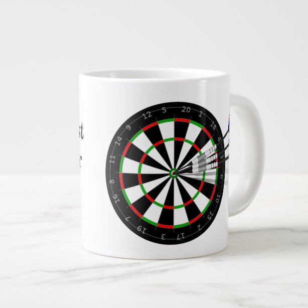 Dart Player Gifts & Gift Ideas Zazzle UK