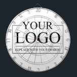 Dart Board Game Darts Dartboards Distance Sports<br><div class="desc">You can customise it with your photo,  logo or with your text.  You can place them as you like on the customisation page. Funny,  unique,  pretty,  or personal,  it's your choice.</div>