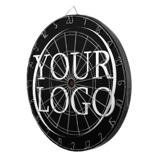 Dart Board Game Distance Sport Create Your Own 