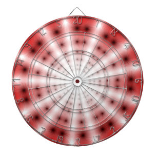 Dart Board I