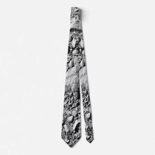 DART Dimorphos Asteroid Moonlet Surface Tie