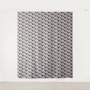 dart tapestry