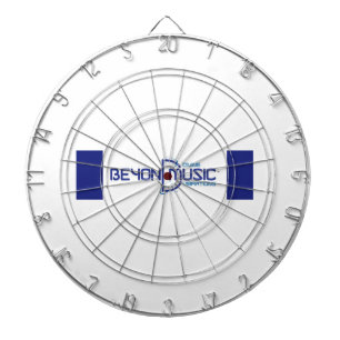 Dartboard