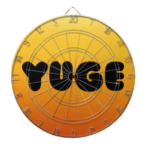 DARTBOARD