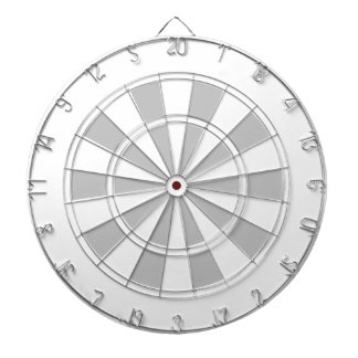 Dartboard 2