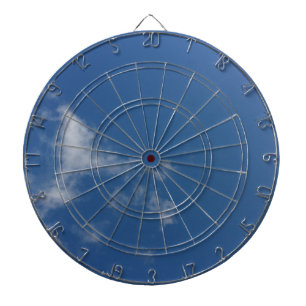 Dartboard COOL ECO DESIGN