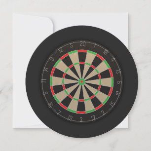 Dartboard Lover 🎯😍 Darts