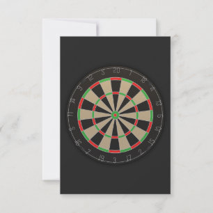 Dartboard Lover 🎯😍 Darts