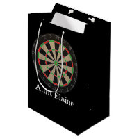 Dartboard Lover 🎯😍 Darts