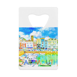 Dartmouth