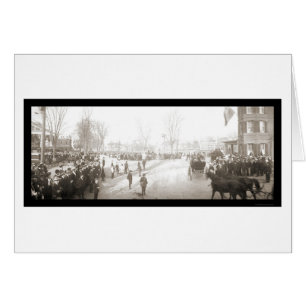 Dartmouth Hanover Inn Photo 1904