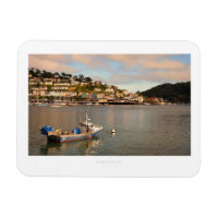 Dartmouth