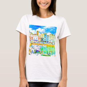 Dartmouth T-Shirt