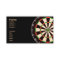 Darts Board Business Cards (pack)