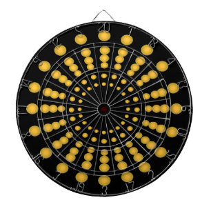 Darts Challenger Board Master Dart Players Dartboard