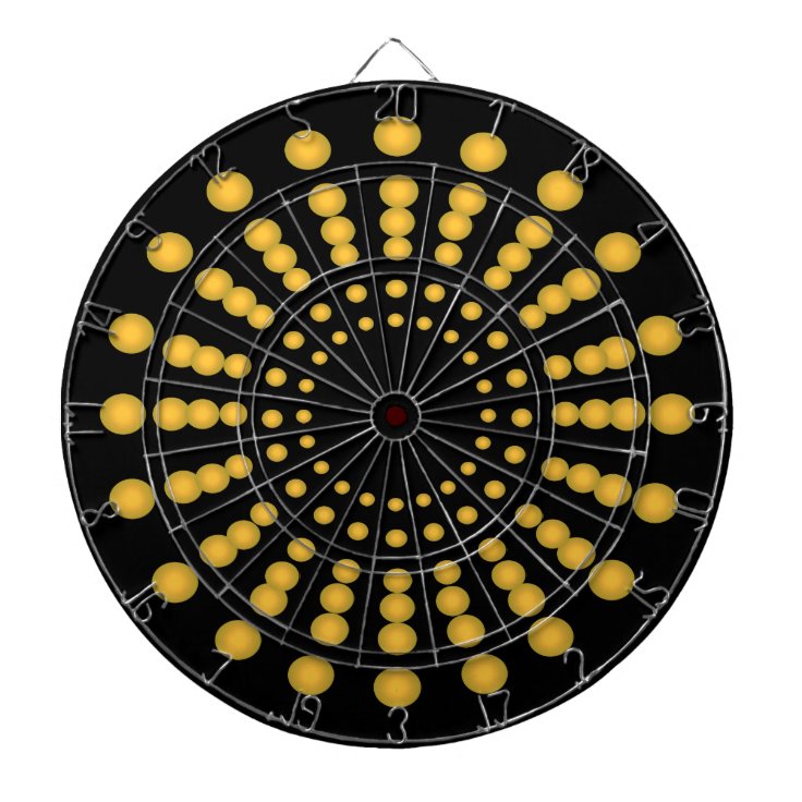Darts Challenger Board Master Dart Players Dartboard Zazzle