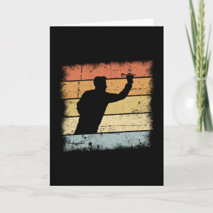 Darts Gift Card