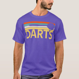 Darts Premium T-Shirt