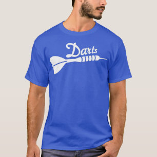 Darts T-Shirt