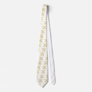 Darts Tie