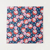 Daruma