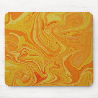 Darvintyne Mousepad 1