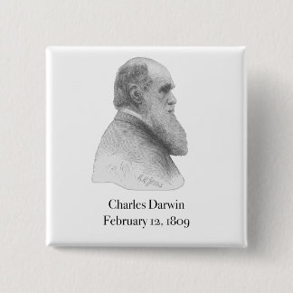 Darwin Button