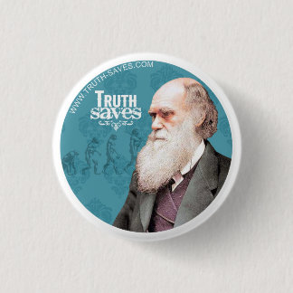 Darwin pin