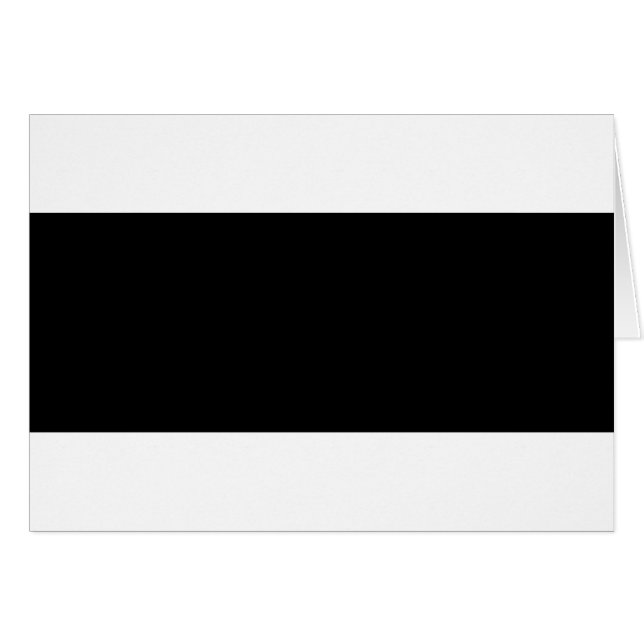 darwin tennis (Front Horizontal)