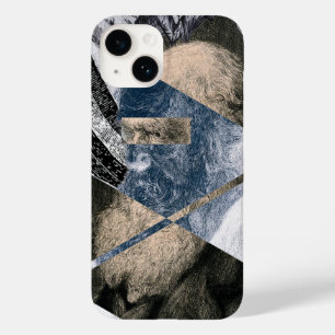 Darwin Was a Geologist iPhone / iPad Case