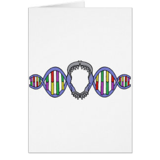 Darwin's Playground Logo