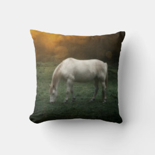 Das Pferd Cushion