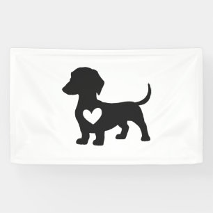 Daschund       banner