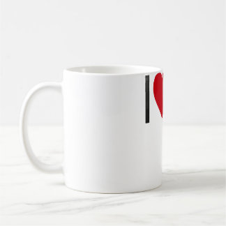 dasf dxv sdfg dfhg d coffee mug