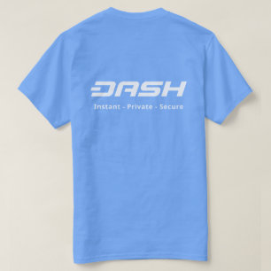 DASH IPS T-Shirt