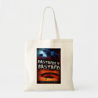 Dastardly Bag