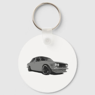 Dastun 510 key ring