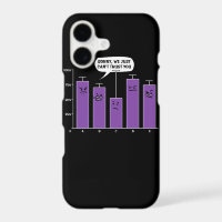 Data Analysis Science Geek Nerd Joke