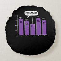 Data Analysis Science Geek Nerd Joke