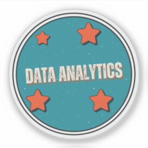 Data Analytics