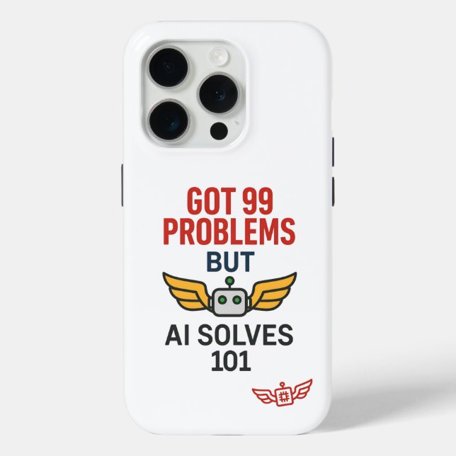 Data-Driven Design Wearable Tech Future Fashion Case-Mate iPhone Case (Back)