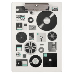Data Florent Bodart Clipboard