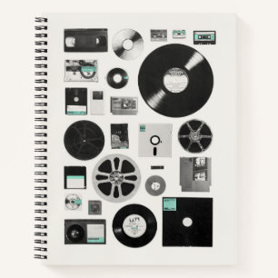 Data Florent Bodart Notebook