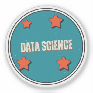 Data Science
