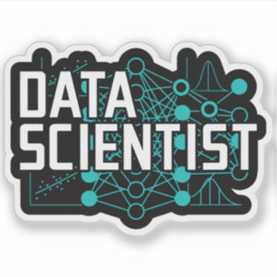 Data Scientist Data Analyst Gift