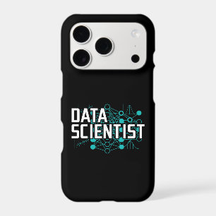 Data Scientist Data Analyst Gift