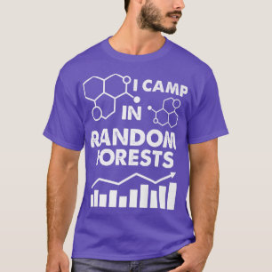 Data Scientist Data Science Mining Analyst Premium T-Shirt