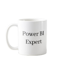 Data Scientist's Real Job - BI Expert/Excel